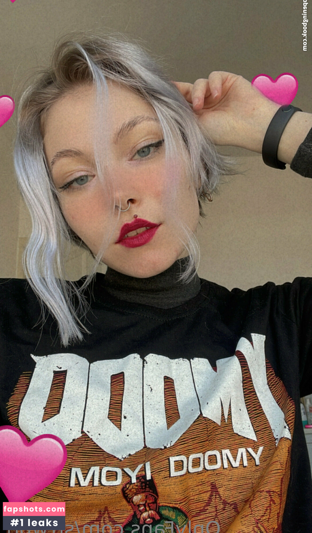 strwbrr gallery photo #48