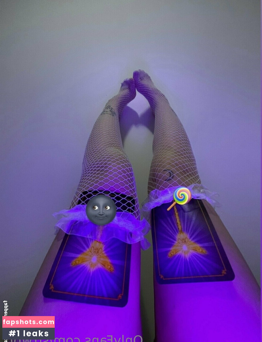 strwbrr gallery photo #52