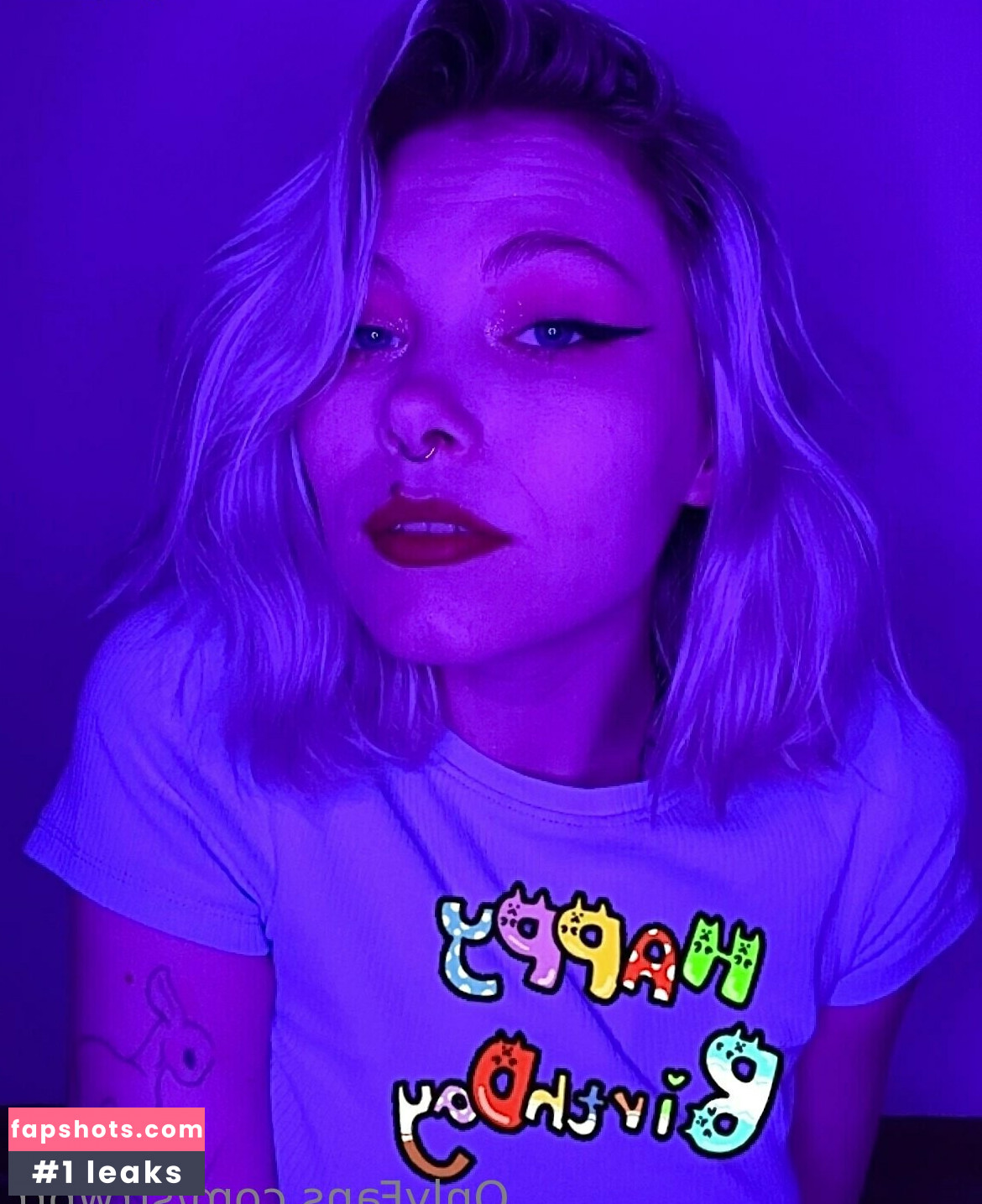 strwbrr gallery photo #55