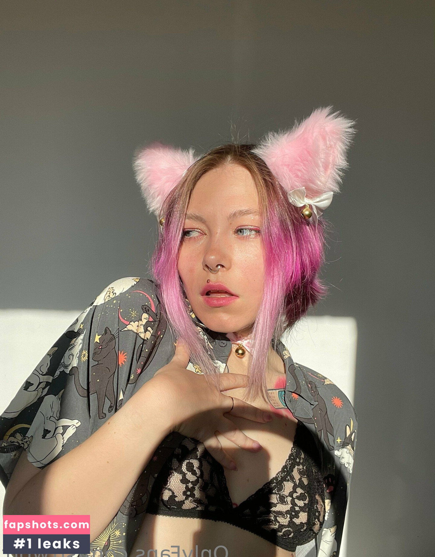 strwbrr gallery photo #7