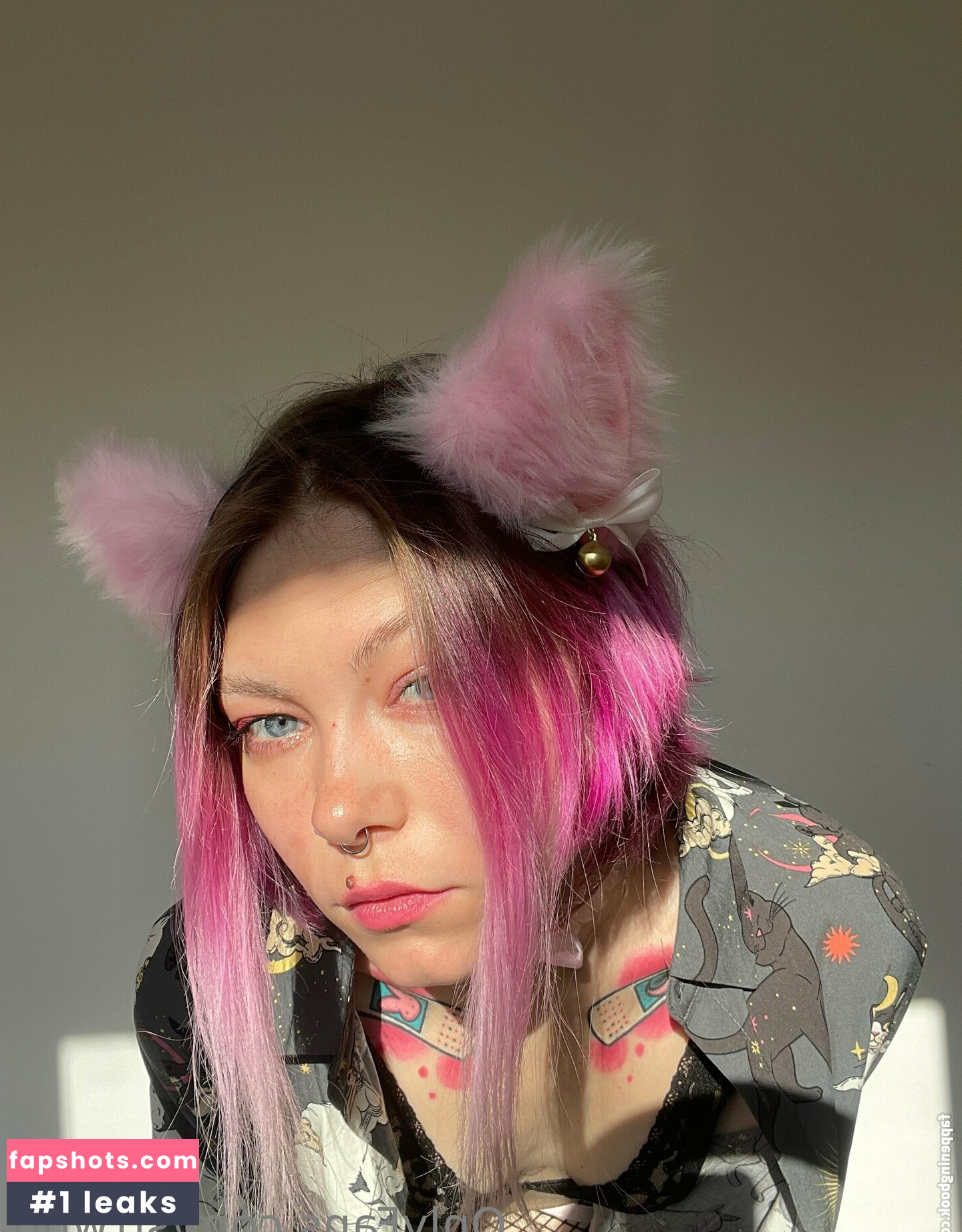 strwbrr gallery photo #8