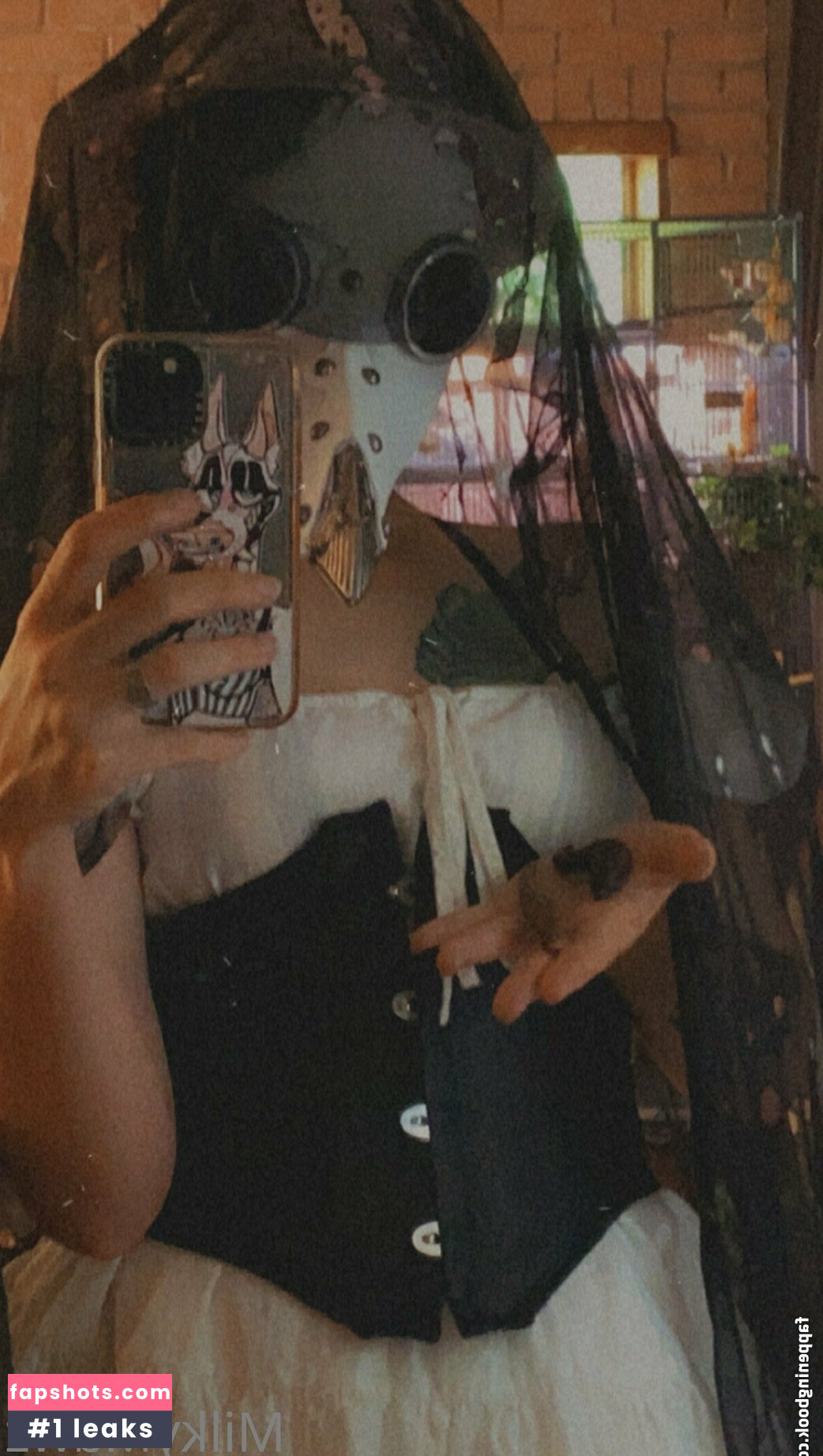 strwbrryinsides gallery photo #10