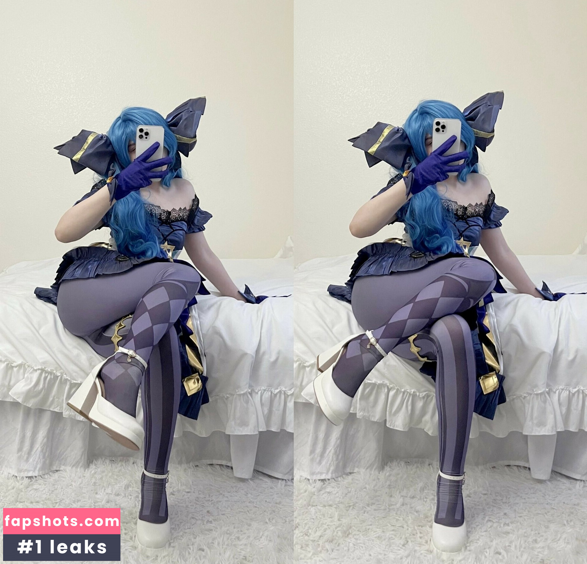 Strwbrryspit gallery photo #2