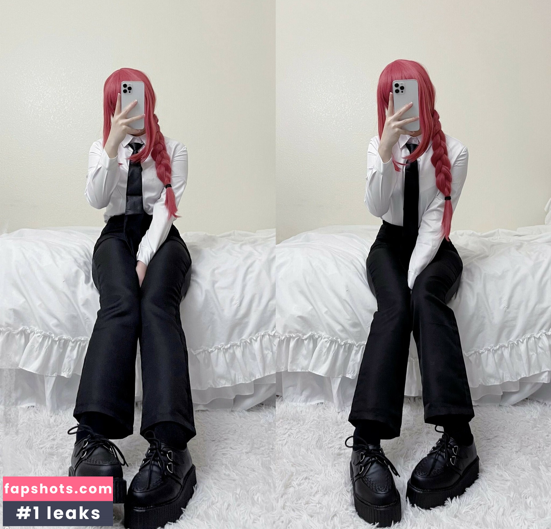 Strwbrryspit gallery photo #12