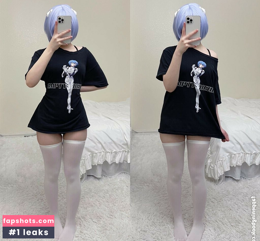 Strwbrryspit gallery photo #13