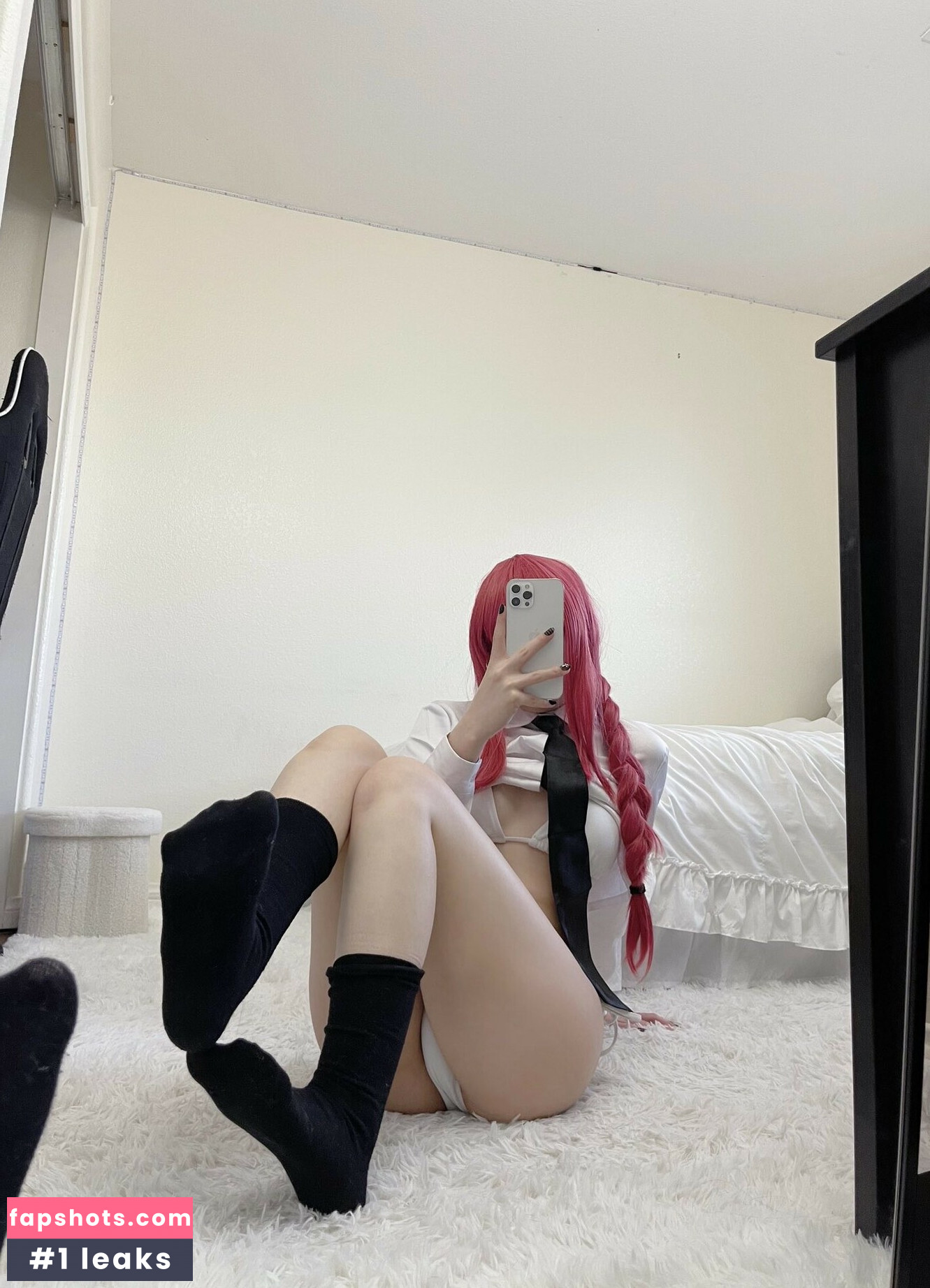 Strwbrryspit Nude Leaks OnlyFans Photos #24 - LeakJerk