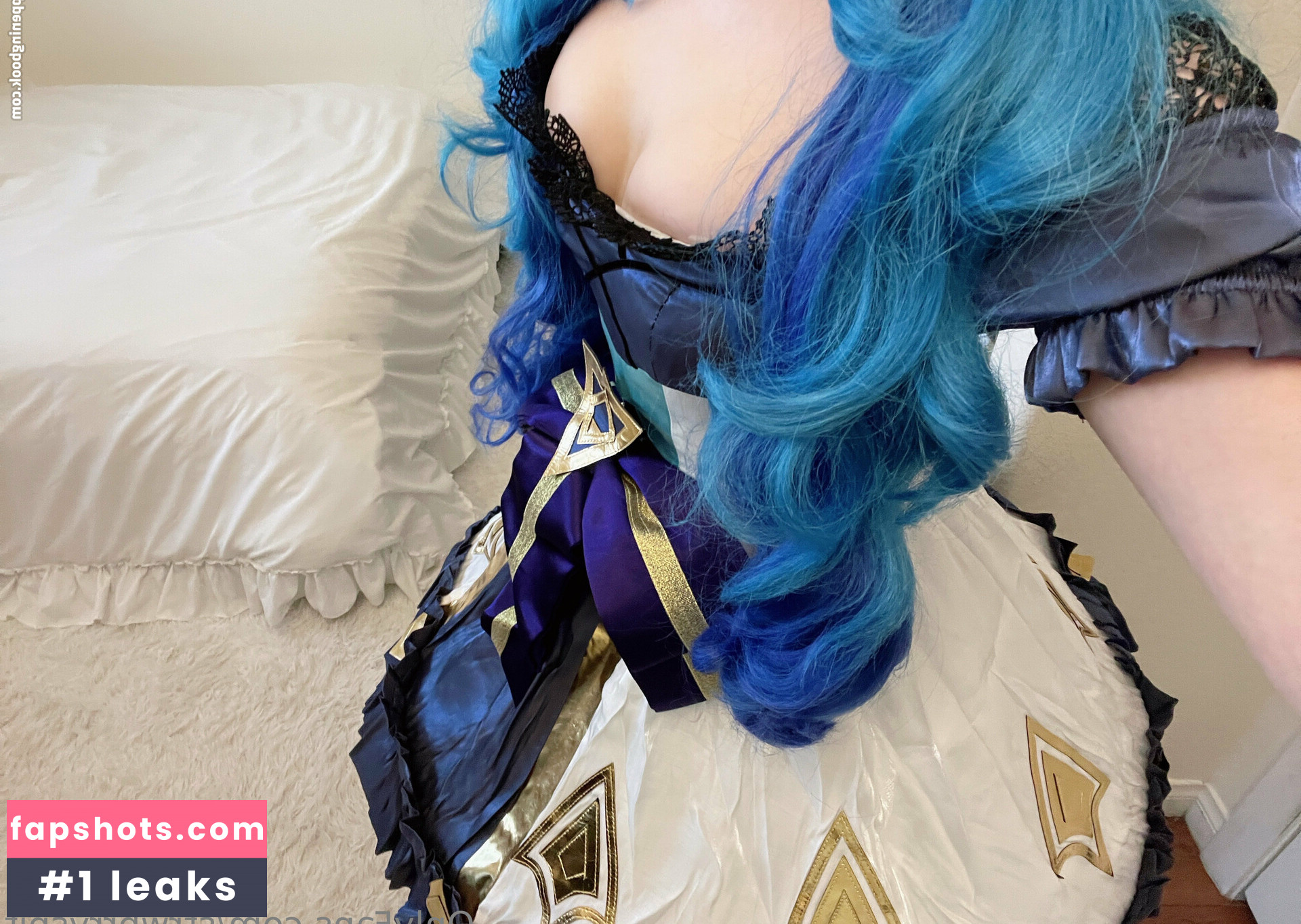 Strwbrryspit Nude Leaks OnlyFans Photos #27 - LeakJerk