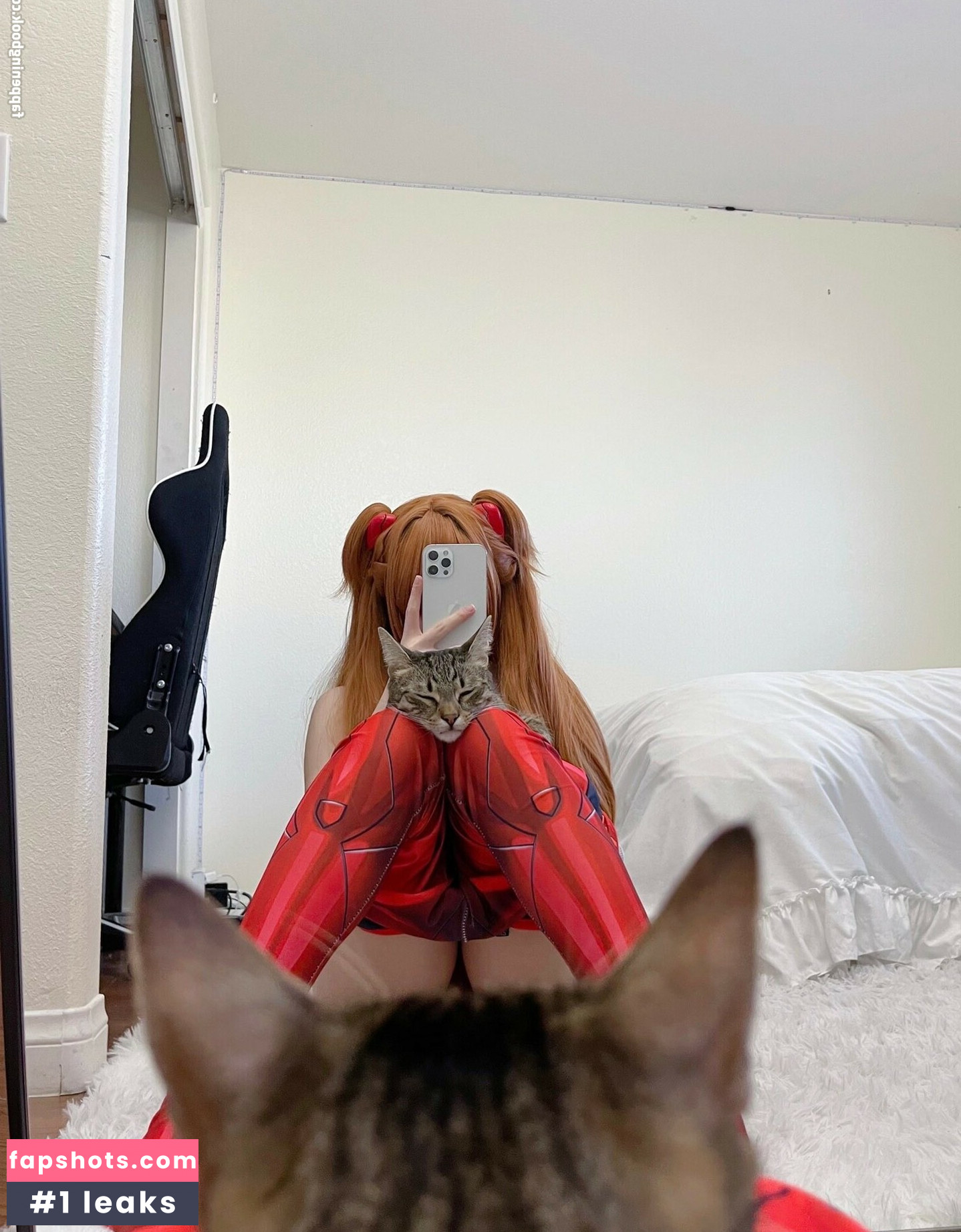 Strwbrryspit gallery photo #5