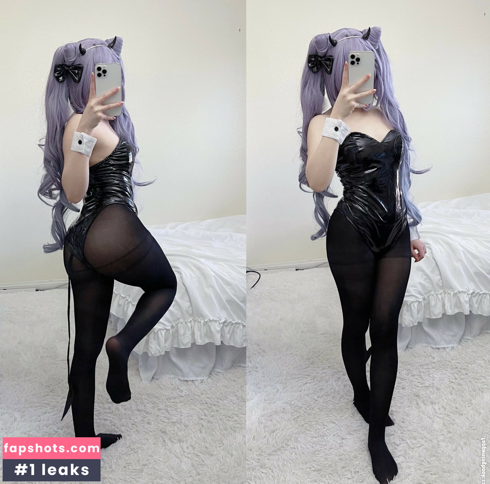 Strwbrryspit gallery photo #6