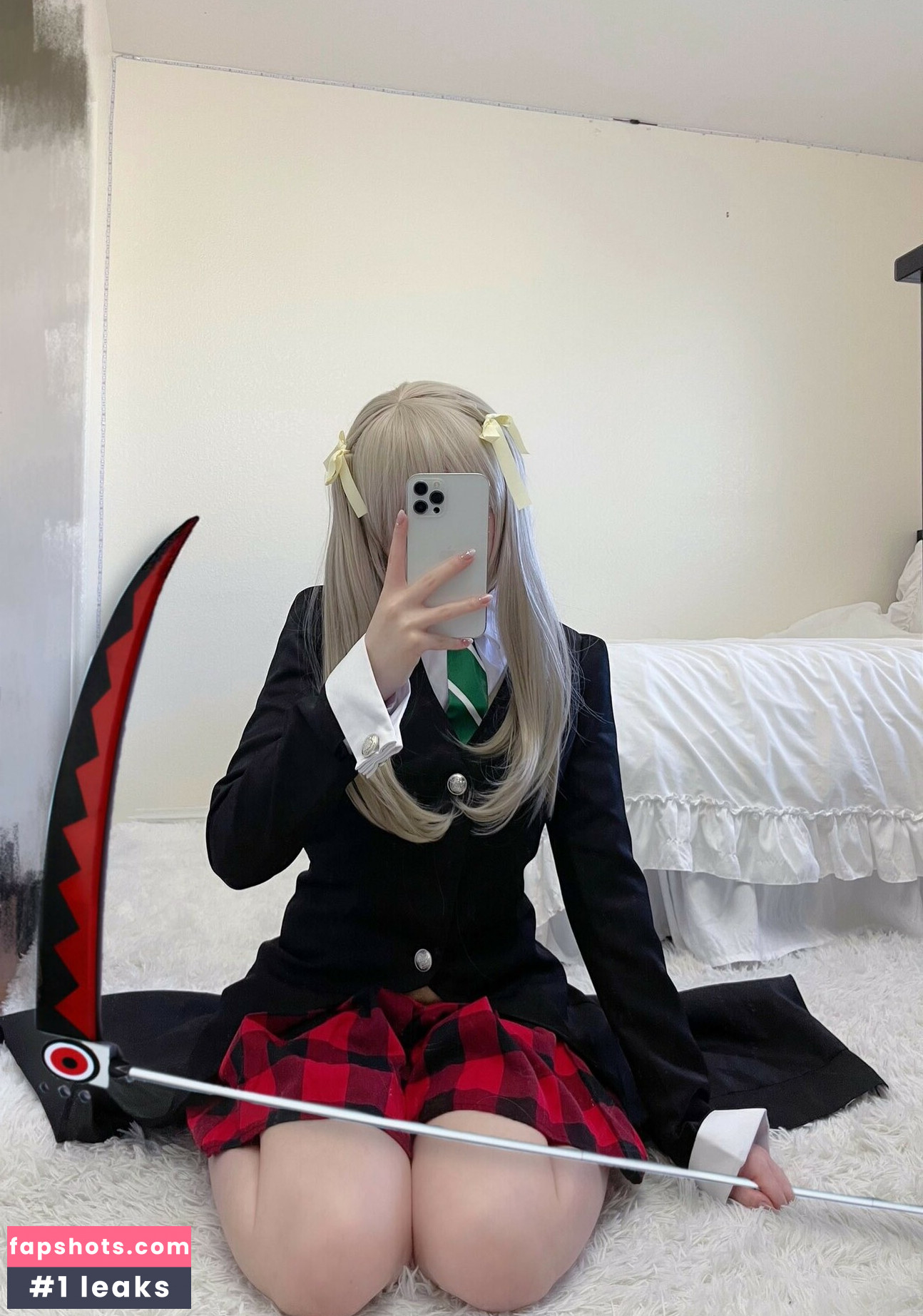 Strwbrryspit gallery photo #7