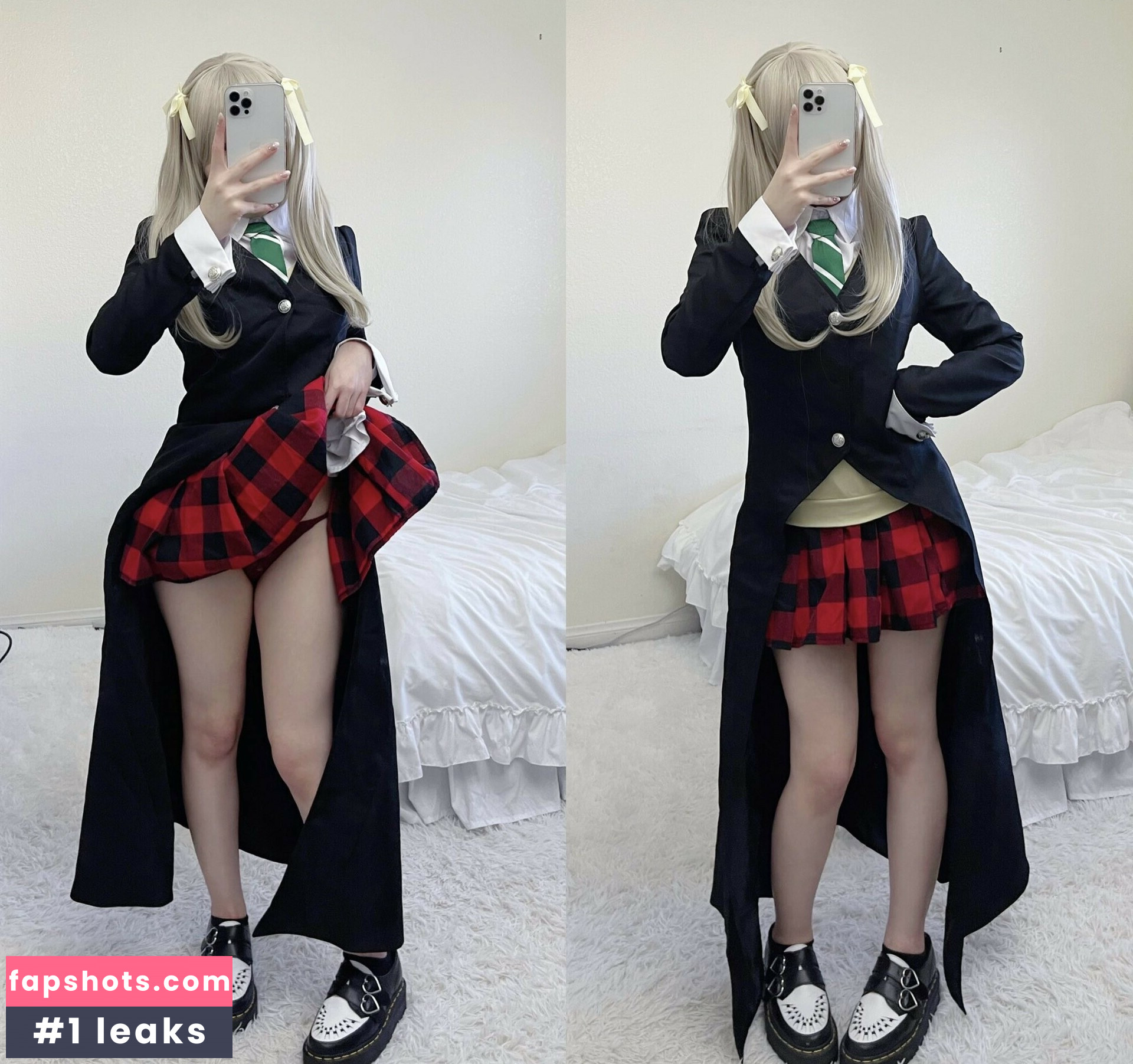 Strwbrryspit gallery photo #10