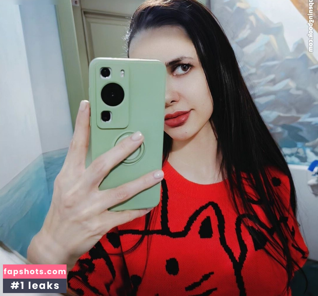 StTasha Filtración Desnuda OnlyFans Foto #10 - Fapshots