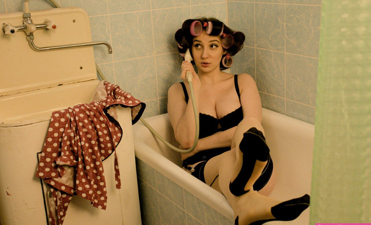 stuck-in-duck Nahé úniky fotek pouze od fanoušků #60 - Fapshots