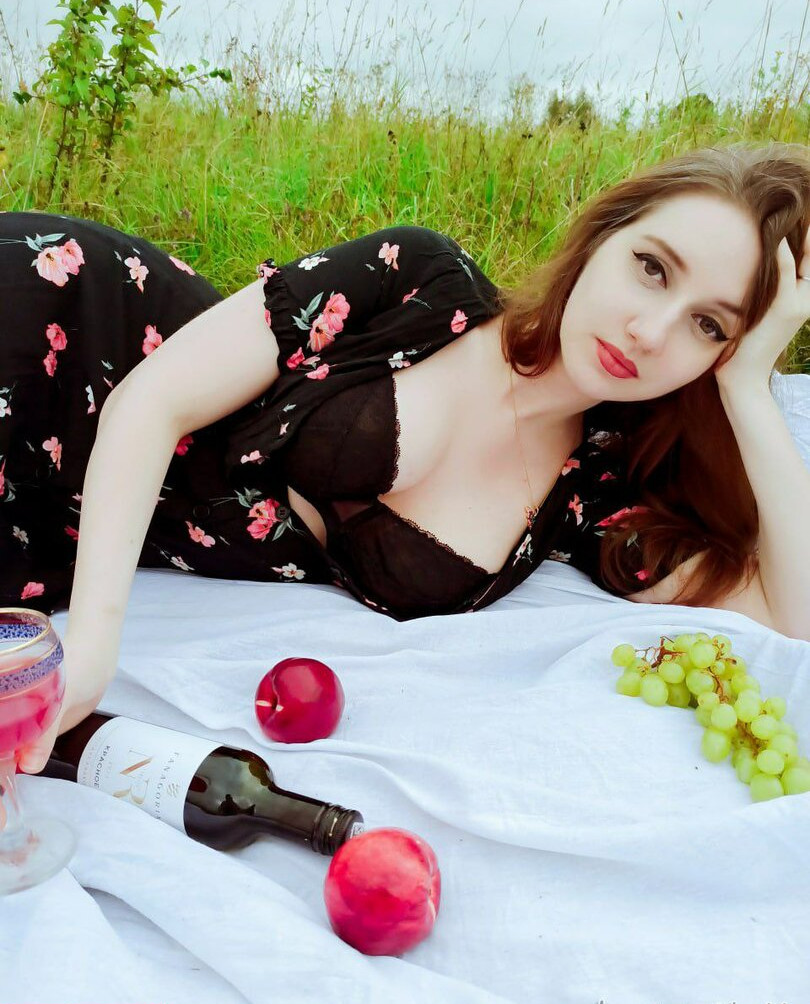 stuck-in-duck Nahé úniky fotek pouze od fanoušků #61 - Fapshots