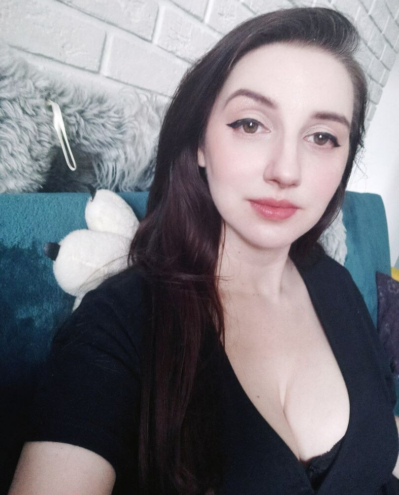 stuck-in-duck Nahé úniky fotek pouze od fanoušků #62 - Fapshots