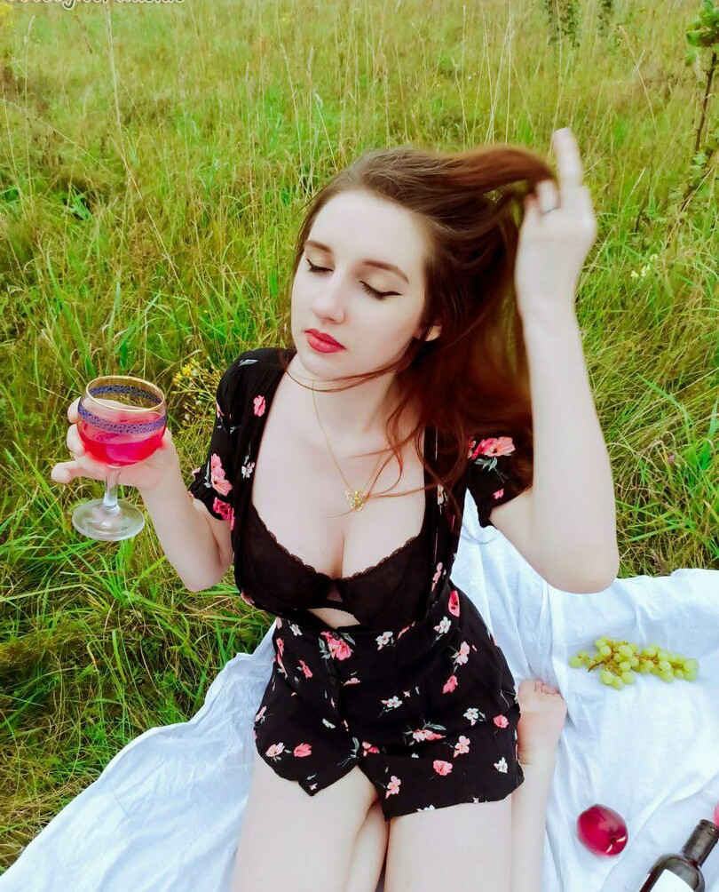 stuck-in-duck Nahé úniky fotek pouze od fanoušků #63 - Fapshots