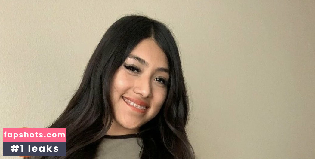 _studentgirl gallery photo #11