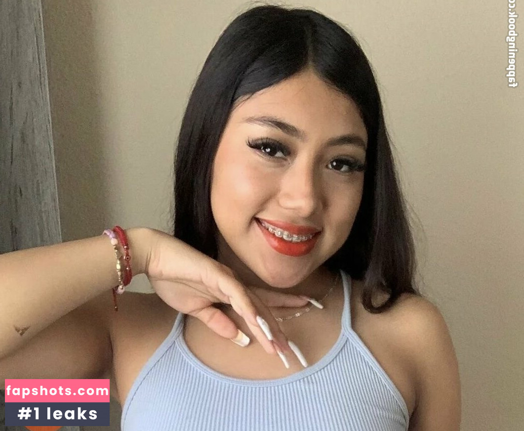 _studentgirl gallery photo #14