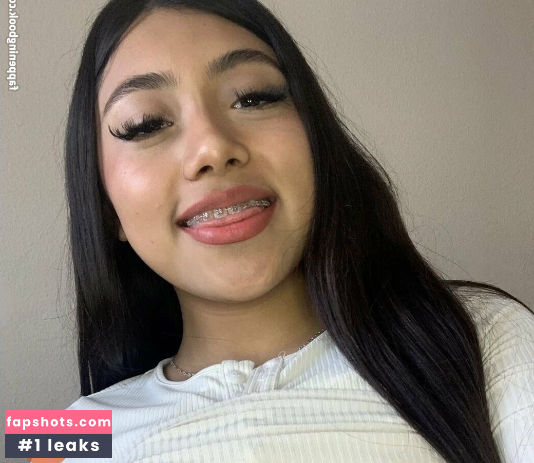 _studentgirl gallery photo #16