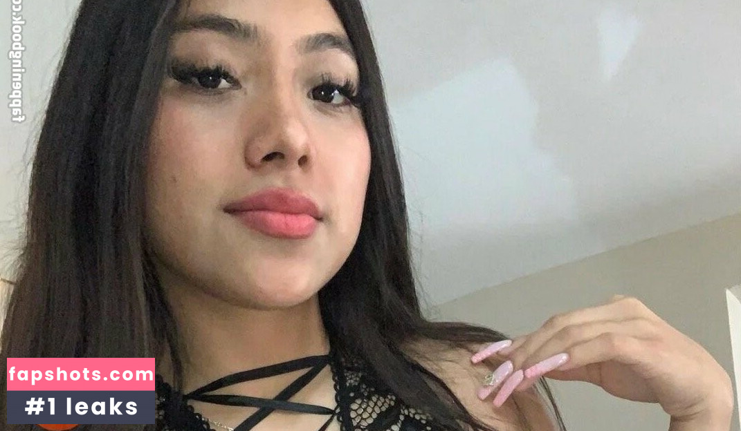 _studentgirl gallery photo #6