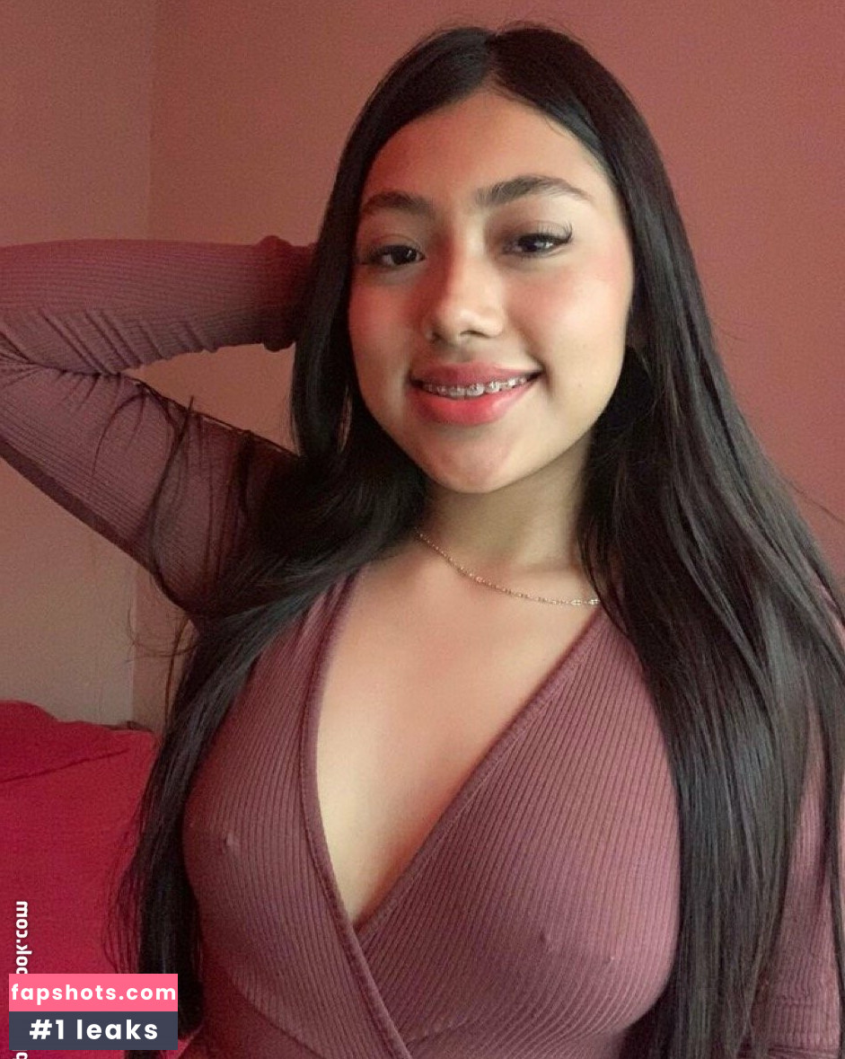 _studentgirl gallery photo #8