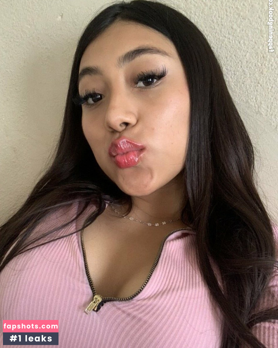 _studentgirl gallery photo #9