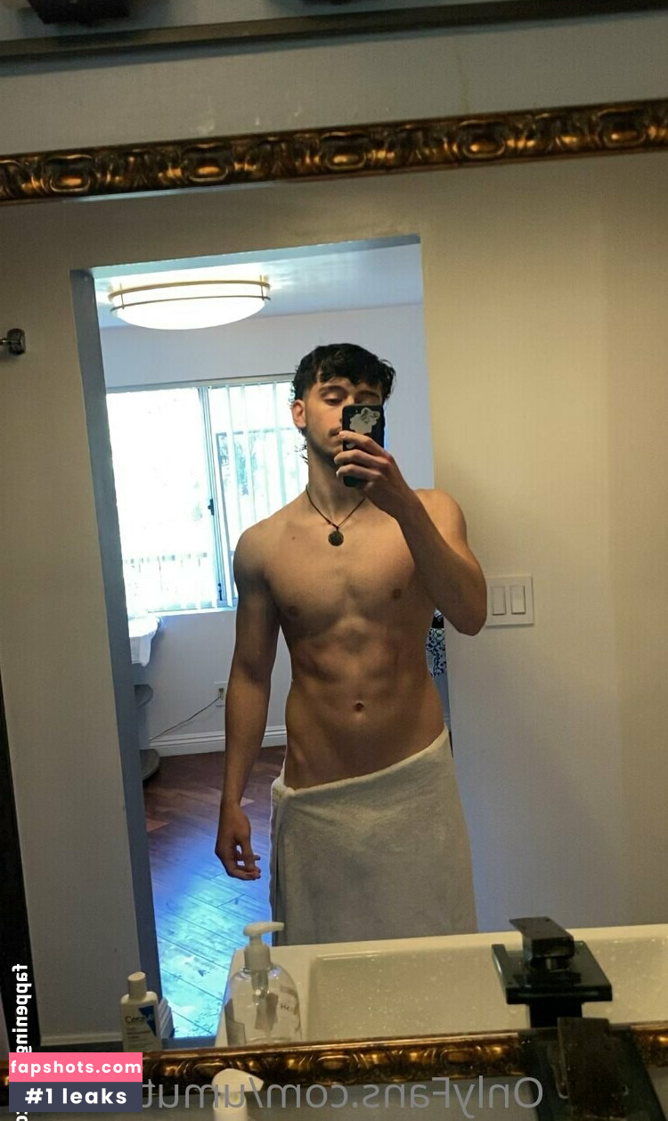 studforreal Nahé úniky fotek pouze od fanoušků #3 - Fapshots