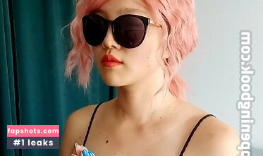 Studio Juniper gallery photo #2