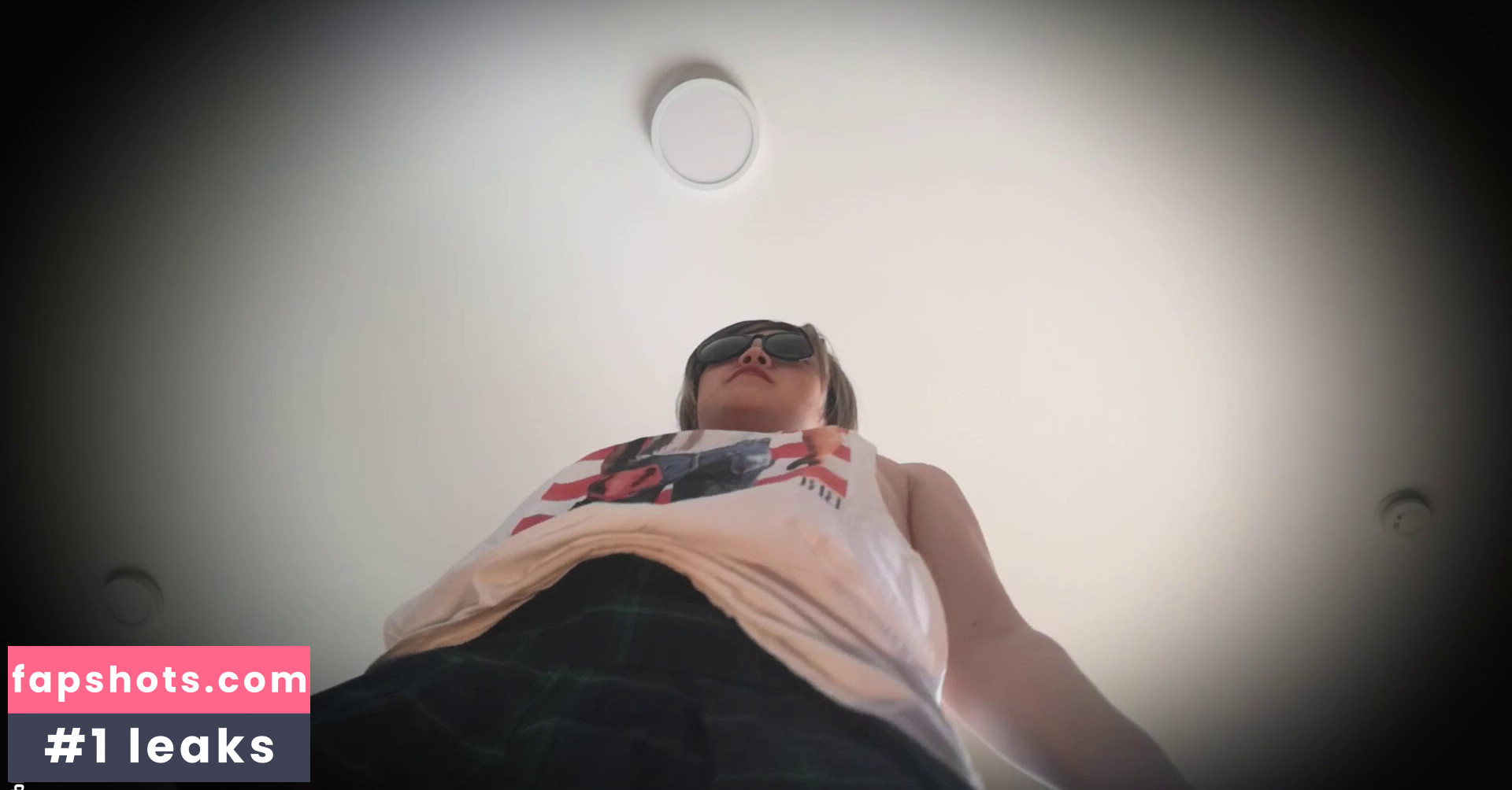 Studio Juniper gallery photo #11