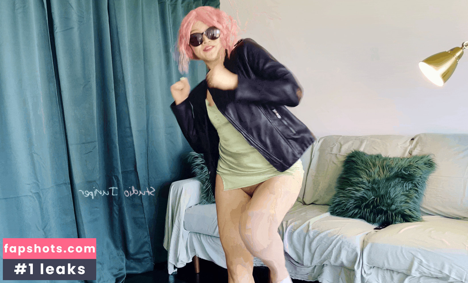 Studio Juniper gallery photo #14