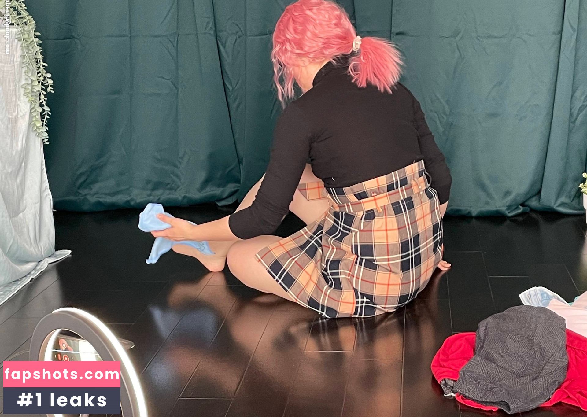 Studio Juniper gallery photo #18