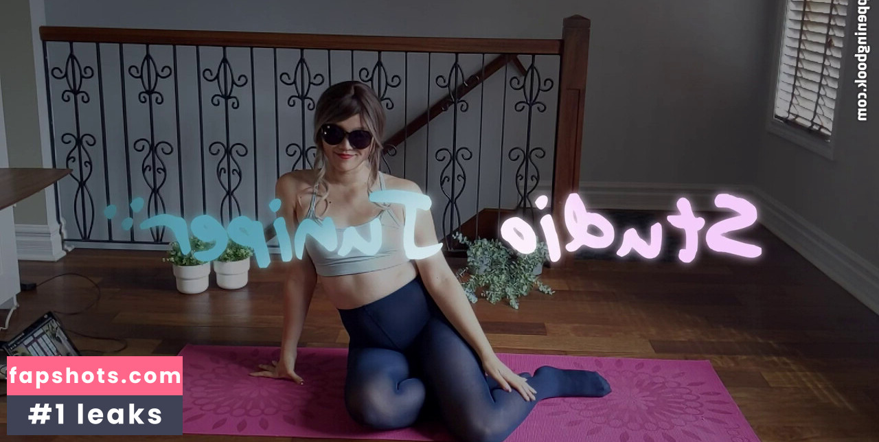 Studio Juniper gallery photo #5