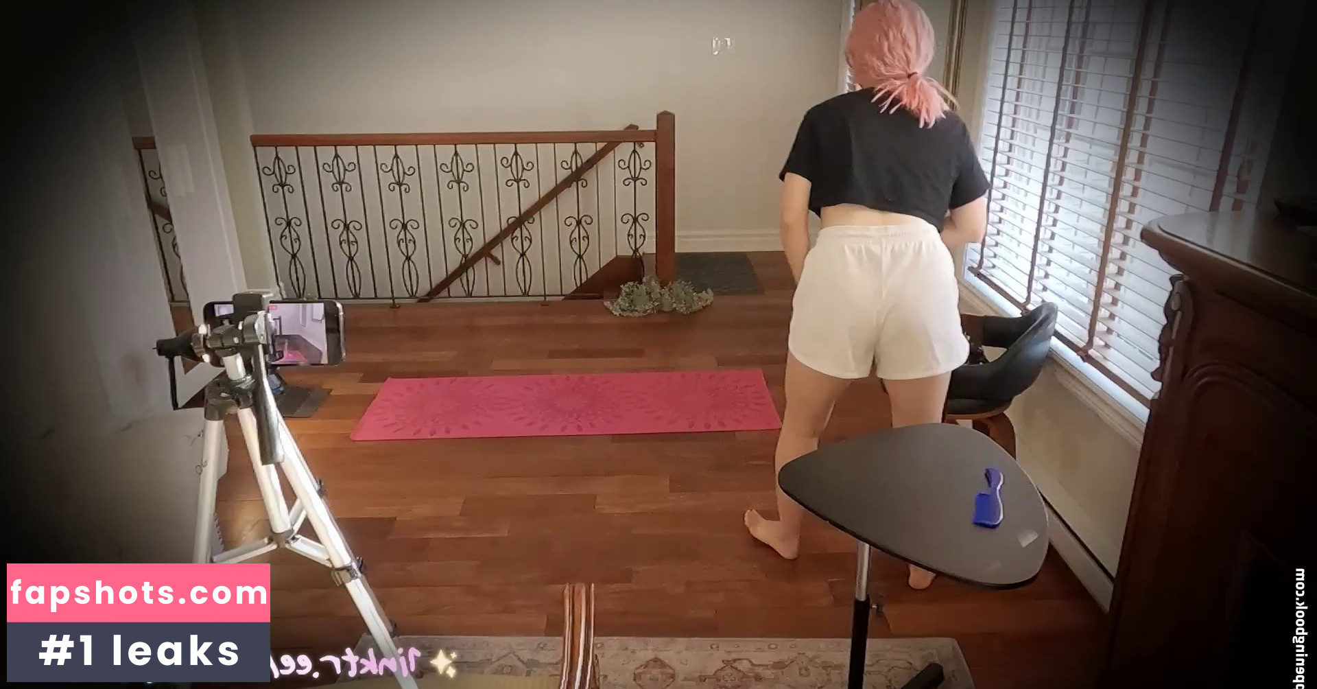 Studio Juniper gallery photo #10