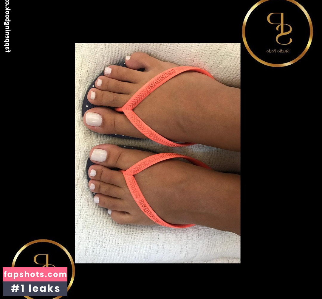 Studio Podo Nahé úniky fotek pouze od fanoušků #4 - Fapshots