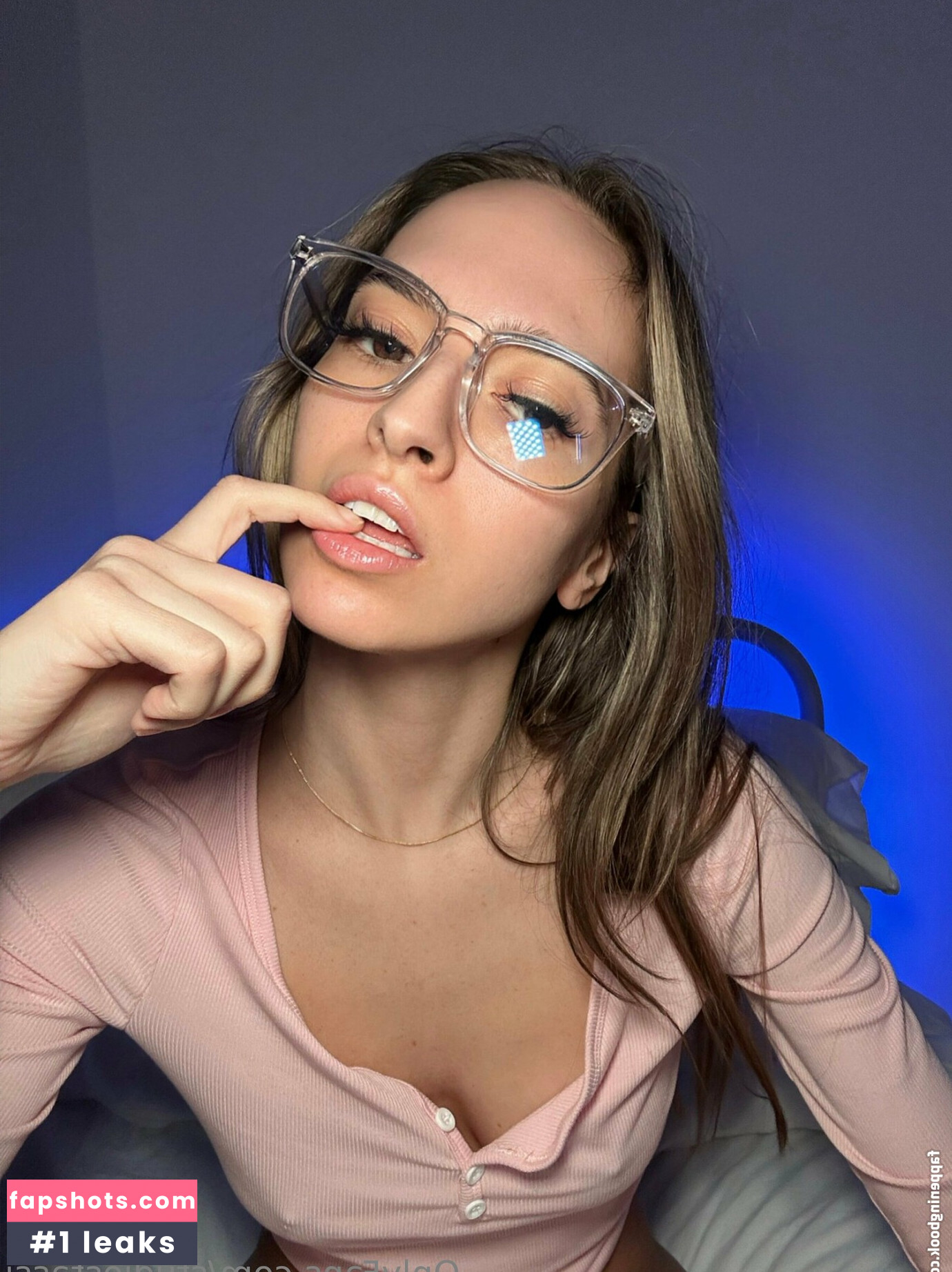 studiostassi Nude Leaks OnlyFans Photos #38 - LeakJerk