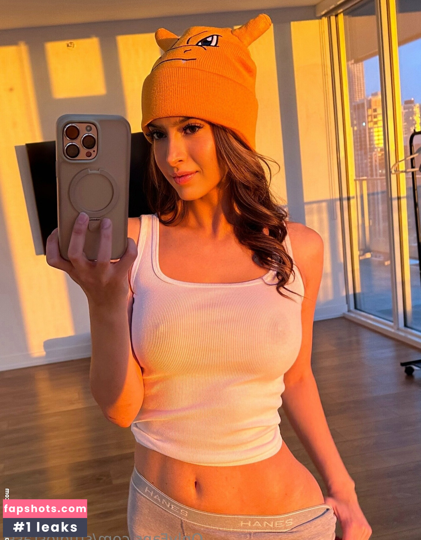 studiostassi Nude Leaks OnlyFans Photos #6 - LeakJerk