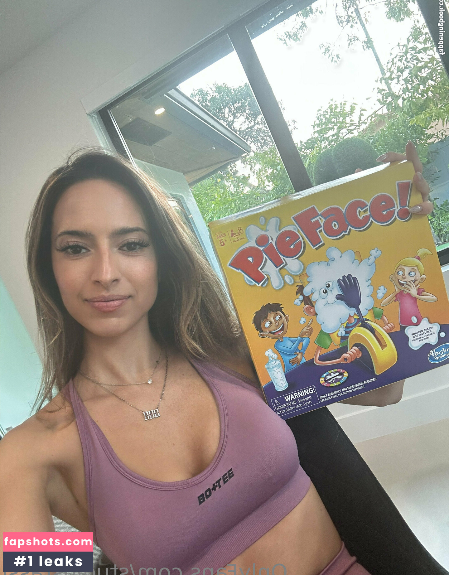 studiostassi Nude Leaks OnlyFans Photos #80 - LeakJerk