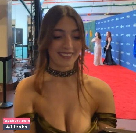 StudyTme gallery photo #2