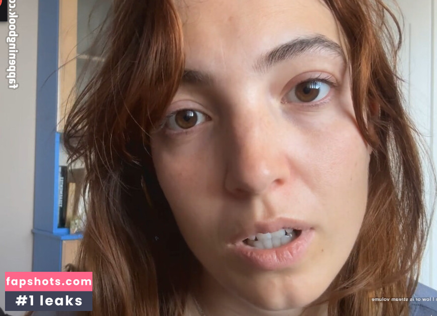 StudyTme gallery photo #11