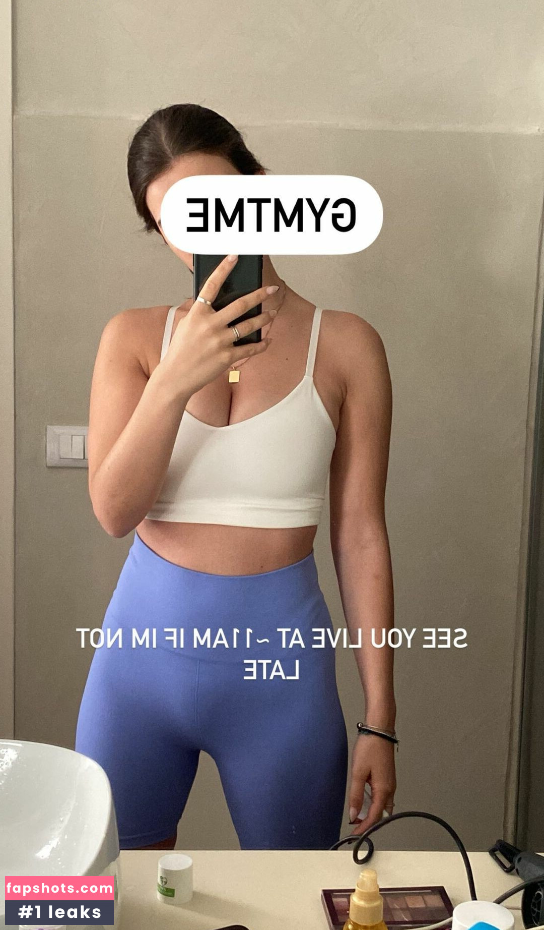 StudyTme gallery photo #15