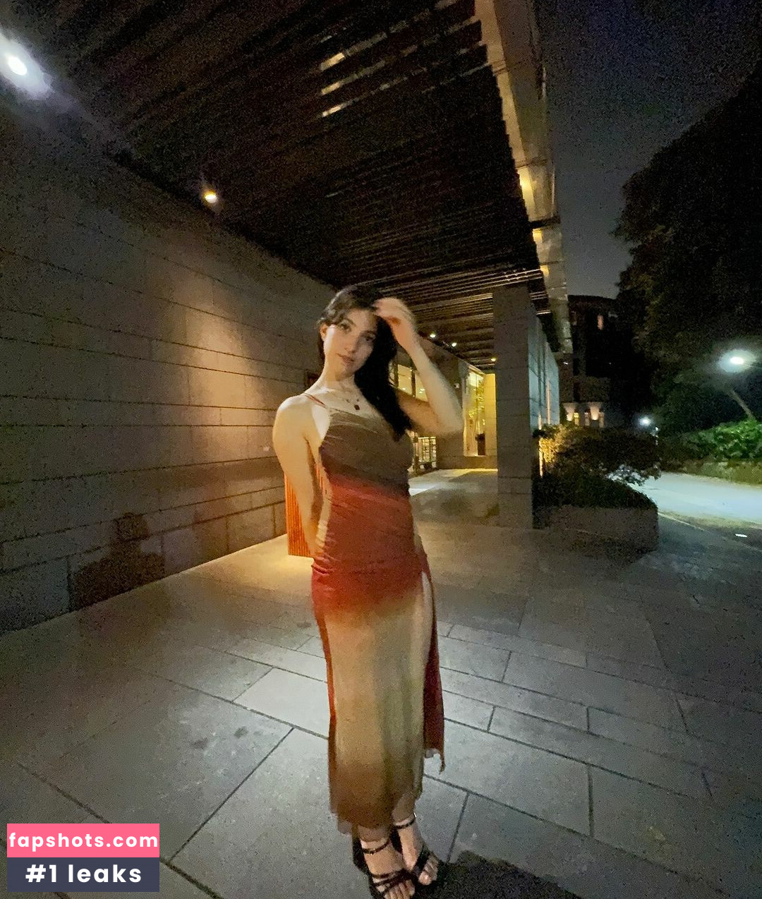 StudyTme gallery photo #16