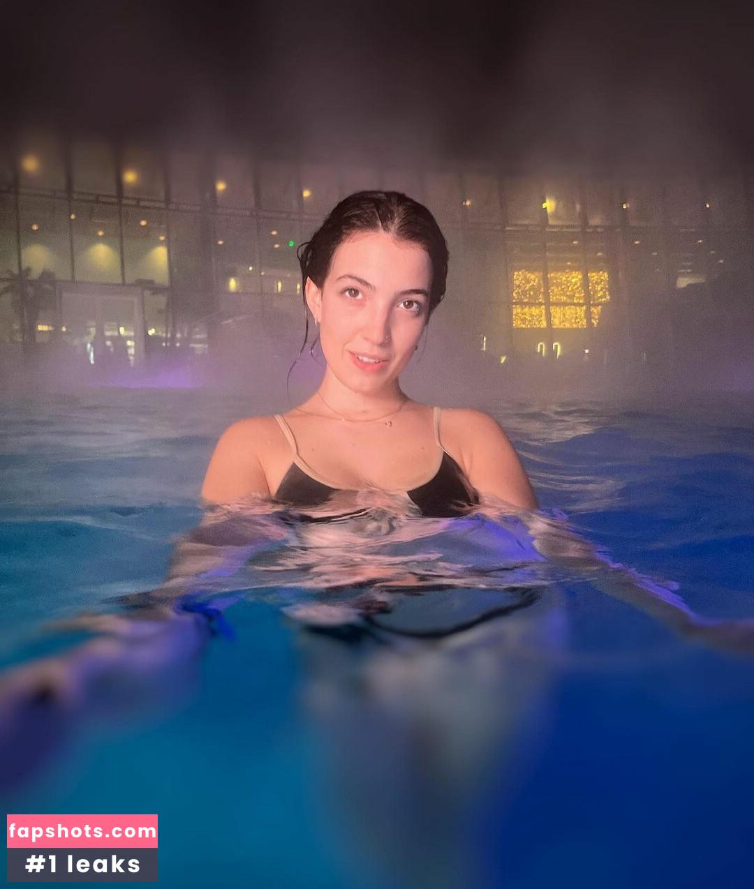 StudyTme gallery photo #18