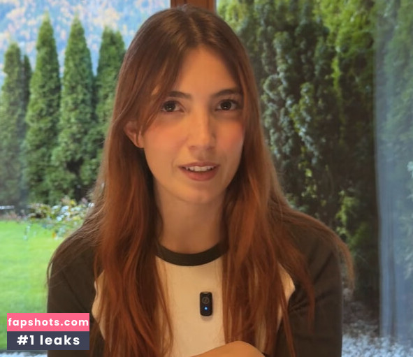 StudyTme gallery photo #4