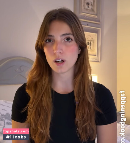 StudyTme gallery photo #5