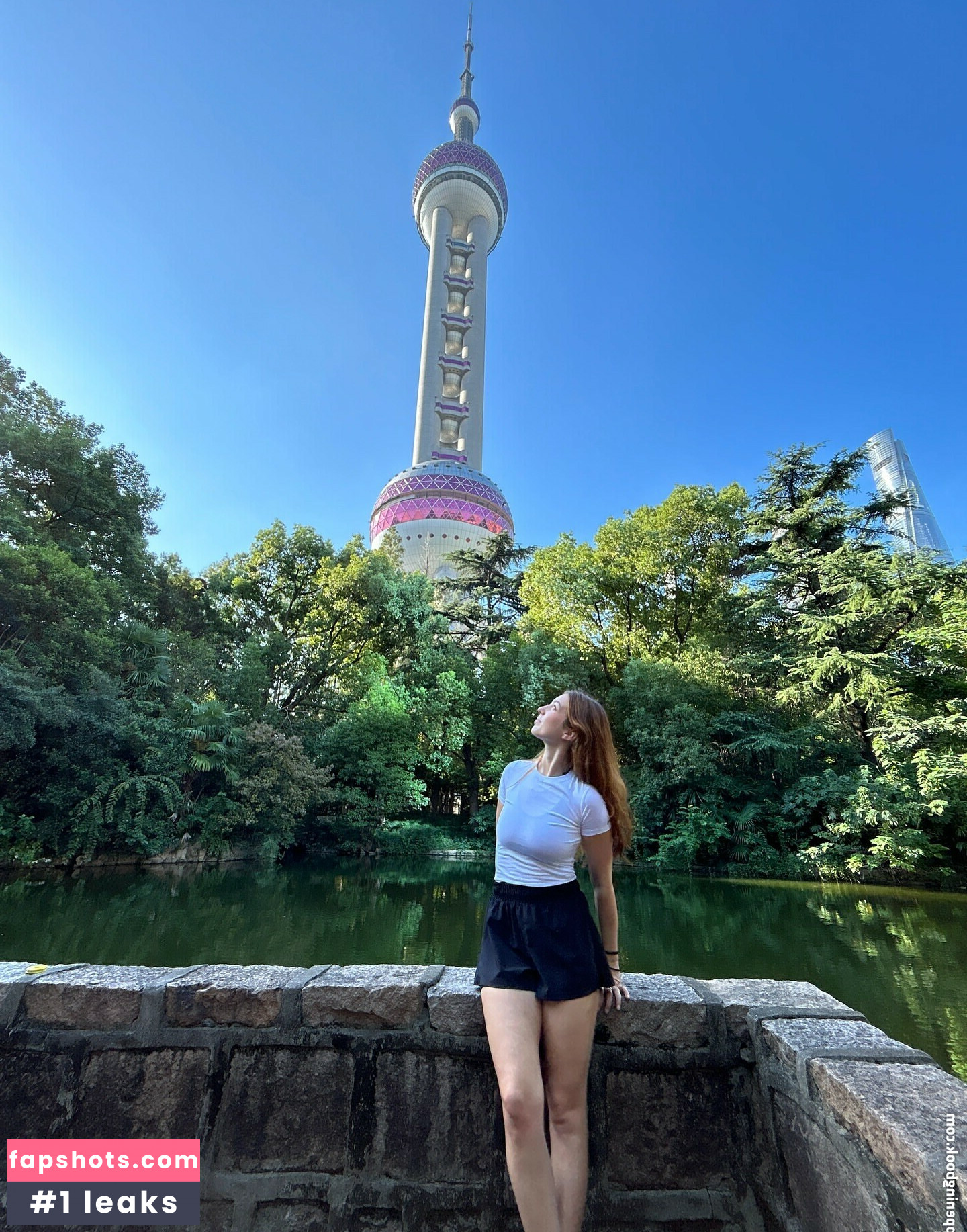 StudyTme gallery photo #6