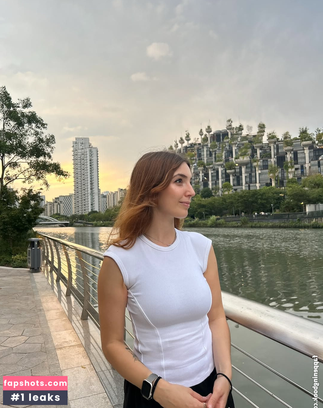 StudyTme gallery photo #7