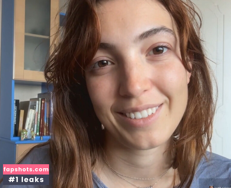 StudyTme gallery photo #9