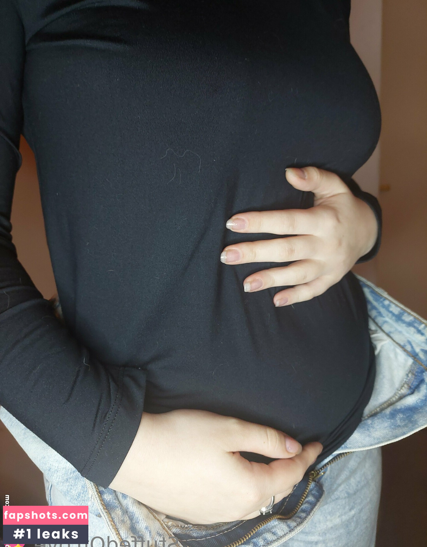 stuffedoflove gallery photo #19