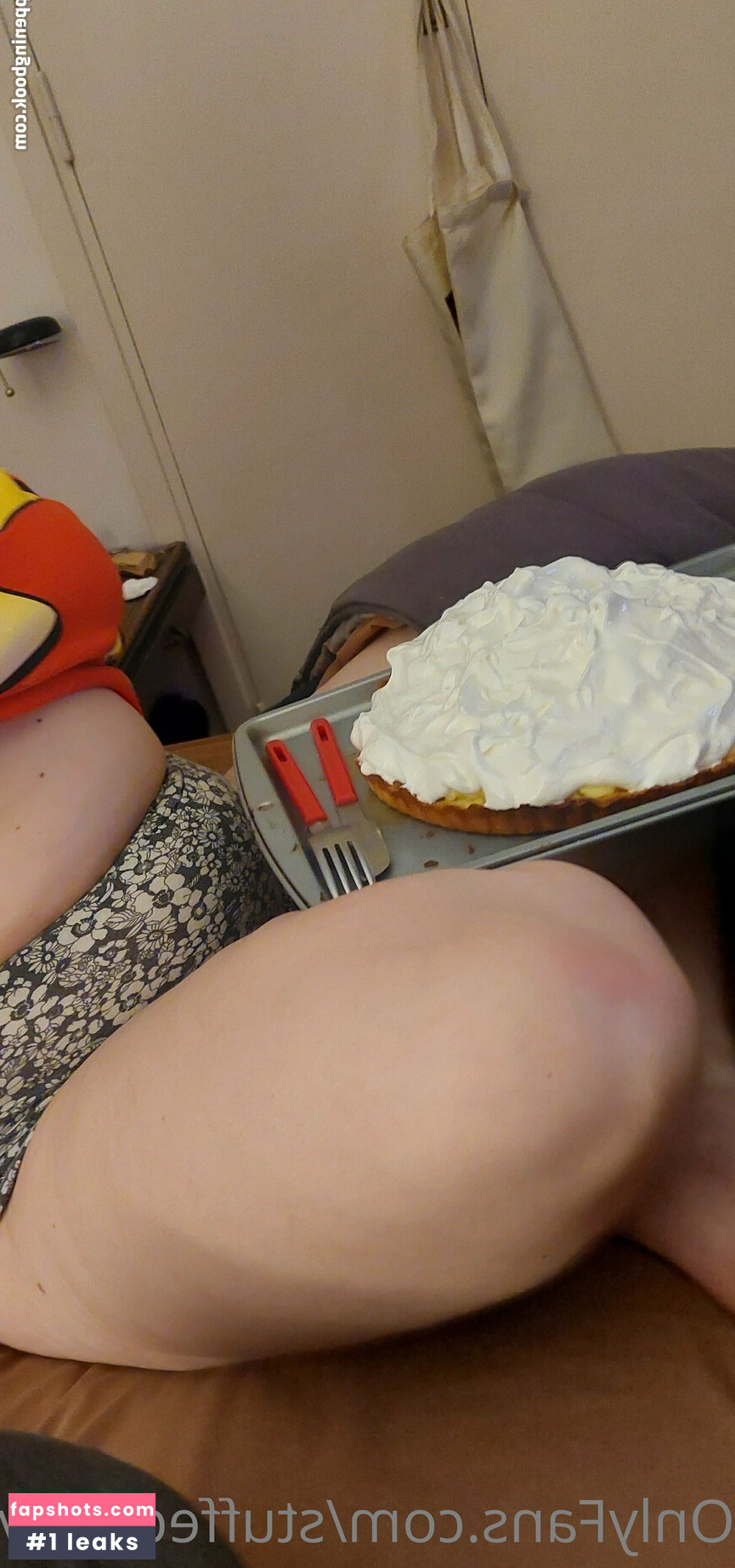 stuffedoflove gallery photo #25