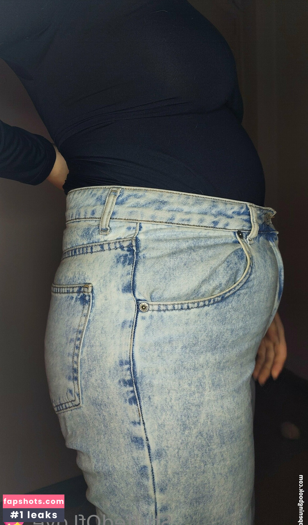 stuffedoflove gallery photo #9